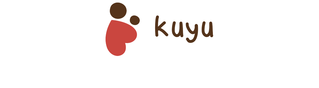 Kuyu asesoría en porteo ergonómico