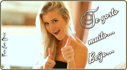 rounded_corners%2B%25284%2529.gif