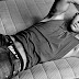 LOS TRUCOS PARA TENER EL CUERPO DE NICK JONAS