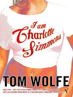 i am charlotte simmons review i am charlotte simmons review