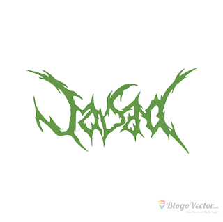 Jasad Logo vector (.cdr)