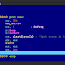 CallObfuscator - Obfuscate Specific Windows Apis With Different APIs