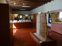quincha