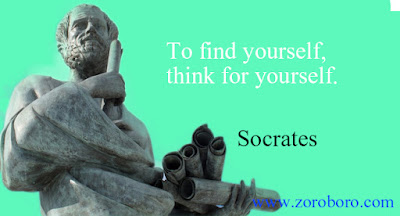 Socrates Quotes. Inspirational Quotes On Wisdom, Ethics, Change & Life Meanings. Socrates Teachings. Philosophy Quotes, Motivational Quotes (Images) socrates quotes,socrates quotes on love,socrates quotes on change,socrates quotes on peace,socrates quotes on ethics,socrates quotes and meaning,socrates quotes on democracy,socrates quotes in greek,socrates quotes pdf,xanthippe,socrates teachings,socrates pronunciation,alopece,socrates footballer,what did socrates believe in,socrates philosophy of education,plato philosophy,what is your impression of socrates,socrates influence,plato beliefs,how did socrates die,what is the socratic method,who is plato,wallpapers,zoroboro,photos,images,motivational quotes,amazon,success plato contributions,socrates philosophy summary,socrates philosophy quotes,virtue is knowledge socrates pdf,what is socratic irony,who was plato,socrates famous quotes,socrates influence today's society,plato influence on today,socrates books pdf,plato ideas,how many things there are that i do not want,socrates quotes,xanthippe,socrates teachings,socrates pronunciation,alopece, the idea of socrates and his quotes,socrates quotes on youth,what did socrates say,socrates quotes in tamil,plato quotes,greek quotes about life,philosophical pic quotes,socrates on luck,quotes from aristotle,to find yourself think for yourself,socrates accomplishments,ancient quotes about life,to know thyself is the beginning of wisdom,wonder is the beginning of wisdom,socrates one liners,what is socrates best known for,funny philosophical quotes about life,top 10 philosophical quotes,philosophical quotes aboutlife and love,quotes by plato,what does socrates look like,socrates quotes pdf,the secret of success socrates,socrates quotes in telugu,every action has its pleasures and its price,how did the public respond to socrates ideas,socrates apology quotes,plato on ignorance,insults are the last refuge quote,plato no one is more hated,aristotle wikiquote,plato education quotes,socrates leadership,socrates quotes on success,there is no solution seek it lovingly,socrates stories with moral,education is the kindling of a flame meaning,socrates quotes pdf download,the secret of success socrates,socrates quotes in telugu,every action has its pleasures and its price,how did the public respond to socrates ideas,socrates apology quotes,plato on ignorance,insults are thelast refuge quote,socrates philosophy summary,socrates philosophy quotes,virtue is knowledge socrates pdf,what is socratic irony, socrates famous quotes,socrates influence today's society,plato influence on today,socrates books pdf,plato ideas,how many things there are that i do not want,Socrates Socrates thoughts,Socrates english lectures,sister Socrates meditation mp3 free download,Socrates motivational quotes of the day,Socrates daily motivational quotes,Socrates inspired quotes,Socrates inspirational ,Socrates positive quotes for the day,Socrates inspirational quotations,Socrates famous inspirational quotes,Socrates inspirational sayings about life,Socrates inspirational thoughts,Socratesmotivational phrases ,best quotes about life,Socrates inspirational quotes for work,Socrates  short motivational quotes,Socrates daily positive quotes,Socrates motivational quotes for success,Socrates famous motivational quotes ,Socrates good motivational quotes,Socrates great inspirational quotes,Socrates positive inspirational quotes,philosophy quotes philosophy books ,Socrates most inspirational quotes ,Socrates motivational and inspirational quotes ,Socrates good inspirational quotes,Socrates life motivation,Socrates great motivational quotes,Socrates motivational lines ,Socrates positive motivational quotes,Socrates short encouraging quotes,Socrates motivation statement,Socrates inspirational motivational quotes,Socrates motivational slogans ,Socrates motivational quotations,Socrates self motivation quotes,Socrates quotable quotes about life,Socrates short positive quotes,Socrates some inspirational quotes ,Socrates some motivational quotes ,Socrates inspirational proverbs,Socrates top inspirational quotes,Socrates inspirational slogans,Socrates thought of the day motivational,Socrates top motivational quotes,Socrates some inspiring quotations ,Socrates inspirational thoughts for the day,Socrates motivational proverbs ,Socrates theories of motivation,Socrates motivation sentence,Socrates most motivational quotes ,Socrates daily motivational quotes for work, Socrates business motivational quotes,Socrates motivational topics,Socrates new motivational quotes ,Socrates inspirational phrases ,Socrates best motivation,Socrates motivational articles,Socrates famous positive quotes,Socrates latest motivational quotes ,Socrates motivational messages about life ,Socrates motivation text,Socrates motivational posters,Socrates inspirational motivation. Socrates inspiring and positive quotes .Socrates inspirational quotes about success.Socrates words of inspiration quotesSocrates words of encouragement quotes,Socrates words of motivation and encouragement ,words that motivate and inspire Socrates motivational comments ,Socrates inspiration sentence,Socrates motivational captions,Socrates motivation and inspiration,Socrates uplifting inspirational quotes ,Socrates encouraging inspirational quotes,Socrates encouraging quotes about life,Socrates motivational taglines ,Socrates positive motivational words ,Socrates quotes of the day about lifeSocrates motivational status,Socrates inspirational thoughts about life,Socrates best inspirational quotes about life Socrates motivation for success in life ,Socrates stay motivated,Socrates famous quotes about life,Socrates need motivation quotes ,Socrates best inspirational sayings ,Socrates excellent motivational quotes Socrates inspirational quotes speeches,Socrates motivational videos ,Socrates motivational quotes for students,Socrates motivational inspirational thoughts Socrates quotes on encouragement and motivation ,Socrates motto quotes inspirational ,Socrates be motivated quotes Socrates quotes of the day inspiration and motivation ,Socrates inspirational and uplifting quotes,Socrates get motivated  quotes,Socrates my motivation quotes ,Socrates inspiration,Socrates motivational poems,Socrates some motivational words,Socrates motivational quotes in english,Socrates what is motivation,Socrates thought for the day motivational quotes ,Socrates inspirational motivational sayings,Socrates motivational quotes quotes,Socrates motivation explanation ,Socrates motivation techniques,Socrates great encouraging quotes ,Socrates motivational inspirational quotes about life ,Socrates some motivational speech ,Socrates encourage and motivation ,Socrates positive encouraging quotes ,Socrates positive motivational sayings ,Socrates motivational quotes messages ,Socrates best motivational quote of the day ,Socrates best motivational quotation ,Socrates good motivational topics ,Socrates motivational lines for life ,Socrates motivation tips,Socrates motivational qoute ,Socrates motivation psychology,Socrates message motivation inspiration ,Socrates inspirational motivation quotes ,Socrates inspirational wishes, Socrates motivational quotation in english, Socrates best motivational phrases ,Socrates motivational speech by ,Socrates motivational quotes sayings, Socrates motivational quotes about life and success, Socrates topics related to motivation ,Socrates motivationalquote ,Socrates motivational speaker,Socrates motivational tapes,Socrates running motivation quotes,Socrates interesting motivational quotes, Socrates a motivational thought, Socrates emotional motivational quotes ,Socrates a motivational message, Socrates good inspiration ,Socrates good motivational lines, Socrates caption about motivation, Socrates about motivation ,Socrates need some motivation quotes, Socrates serious motivational quotes, Socrates english quotes motivational, Socrates best life motivation ,Socrates caption for motivation  , Socrates quotes motivation in life ,Socrates inspirational quotes success motivation ,Socrates inspiration  quotes on life ,Socrates motivating quotes and sayings ,Socrates inspiration and motivational quotes, Socrates motivation for friends, Socrates motivation meaning and definition, Socrates inspirational sentences about life ,Socrates good inspiration quotes, Socrates quote of motivation the day ,Socrates inspirational or motivational quotes, Socrates motivation system,  beauty quotes in hindi by gulzar quotes in hindi birthday quotes in hindi by sandeep maheshwari quotes in hindi best quotes in hindi brother quotes in hindi by buddha quotes in hindi by gandhiji quotes in hindi barish quotes in hindi bewafa quotes in hindi business quotes in hindi by bhagat singh quotes in hindi by Socrates quotes in hindi by chanakya quotes in hindi by rabindranath tagore quotes in hindi best friend quotes in hindi but written in english quotes in hindi boy quotes in hindi by abdul kalam quotes in hindi by great personalities quotes in hindi by famous personalities quotes in hindi cute quotes in hindi comedy quotes in hindi  copy quotes in hindi chankya quotes in hindi dignity quotes in hindi english quotes in hindi emotional quotes in hindi education  quotes in hindi english translation quotes in hindi english both quotes in hindi english words quotes in hindi english font quotes in hindi english language quotes in hindi essays quotes in hindi exam