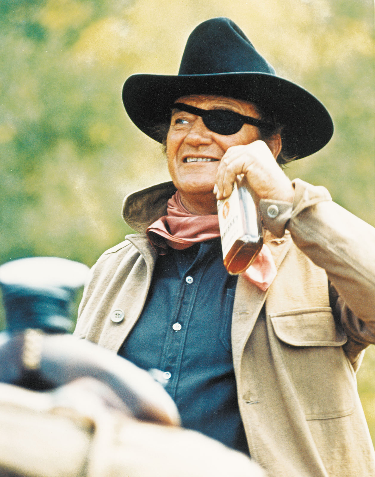 Midnight DriveIn Bravura Indômita (True Grit, 1969) Midnight DriveIn Bravura Indômita (True Grit, 1969)