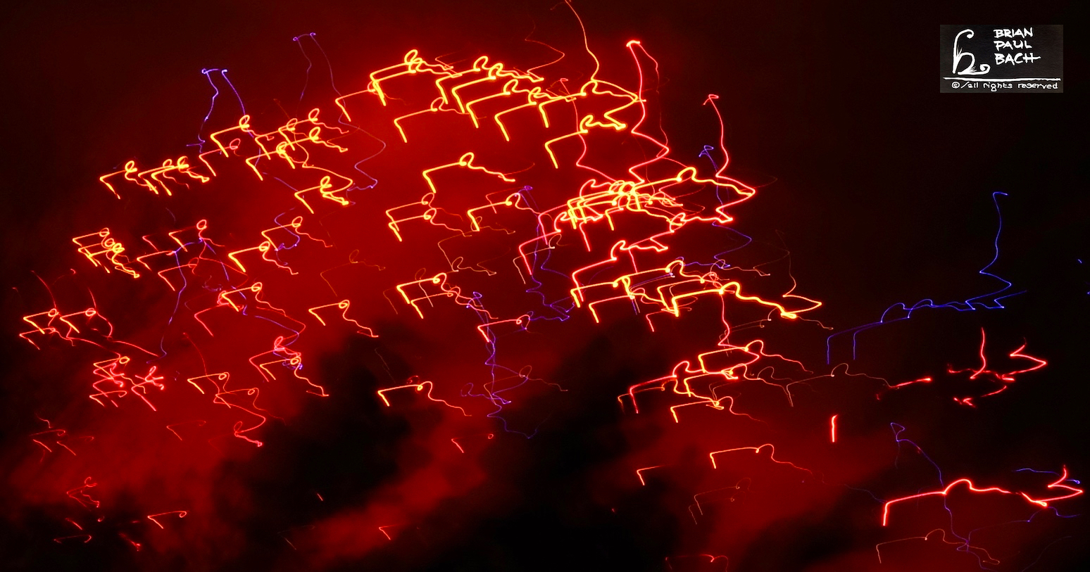 Happy new year images hd 2017 free download BPB's ArtPouring: 35 Happy New Year Fireworks, 2016