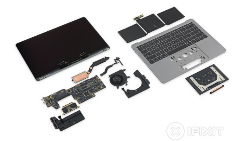 macbook pro 15 late 2013 ram upgrade macbook pro 15 late 2013 ram upgrade