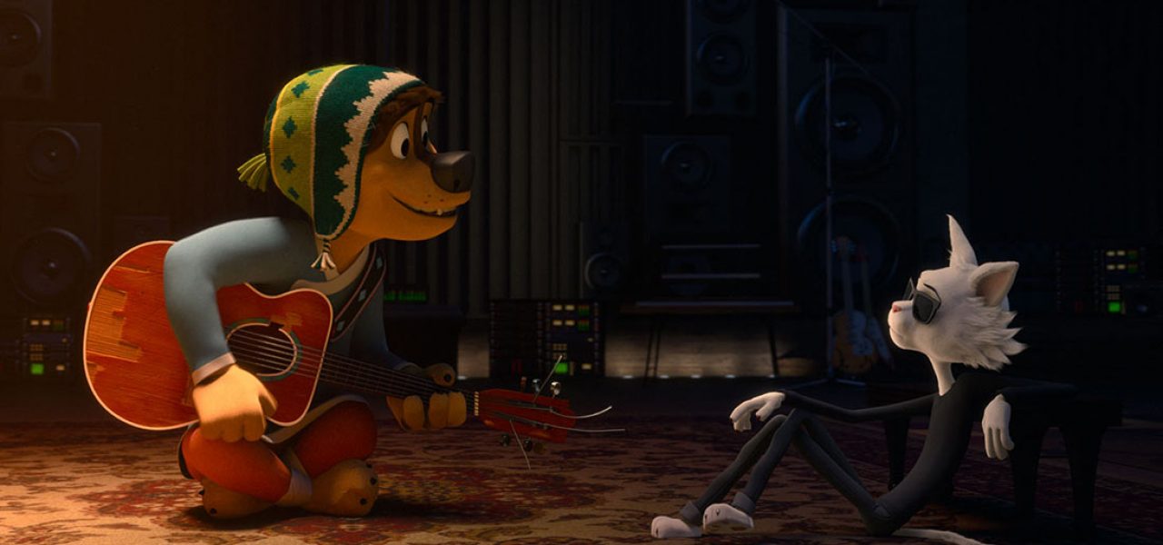 rock dog full movie online rock dog full movie online