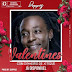 DOWNLOAD MP3 : Doppaz - Valentines (Com Dinheiro De Xitique) [2021]