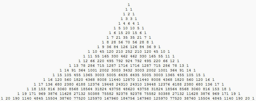 Matière et temps. Réalité Générale de l'Univers. R.G.U.L'univers est ...