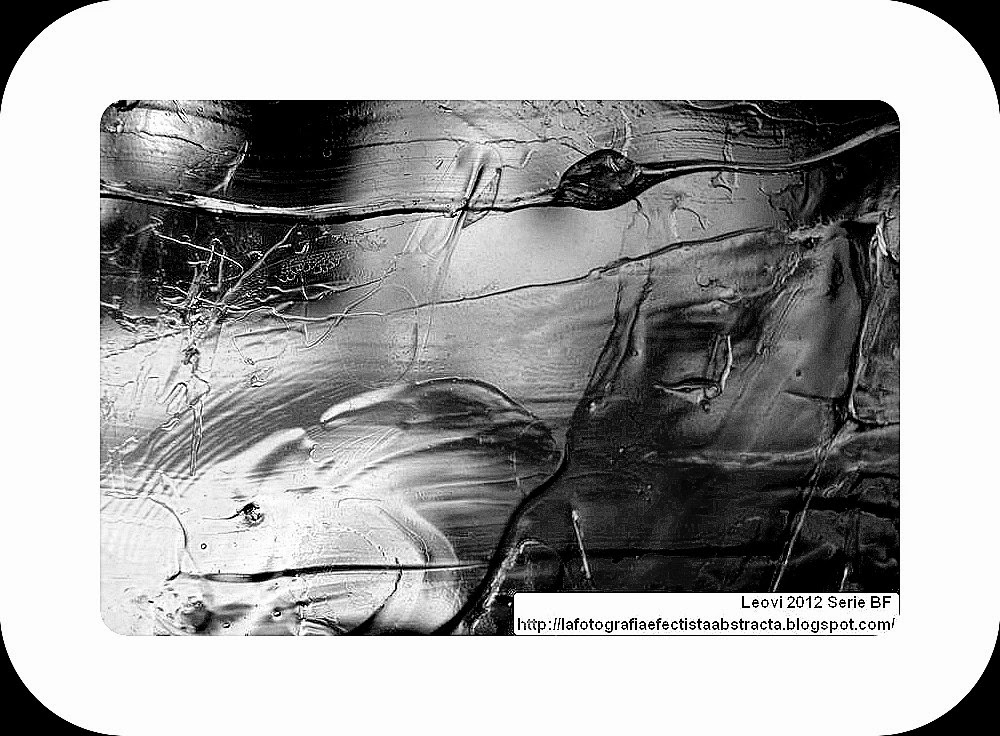 Abstract Photo 3011 A to Z 2014 "M" Tribute to "Muse" Madness Abstract Photo 3011 A to Z 2014 "M" Tribute to "Muse" Madness