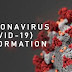 What is COVID-19 ? Coronavirus | How to Protect and Prevent from COVID-19 ?