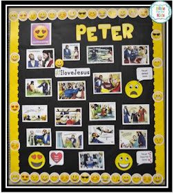 https://www.biblefunforkids.com/2019/12/peter-with-emojis-bulletin-board.html