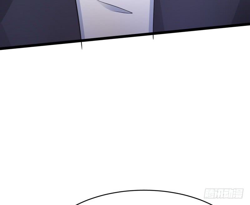 อ่านการ์ตูน I am an Evil Emperor 1 ภาพที่ 7