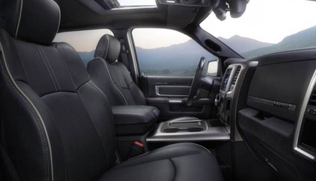 Ram 1500 Ecodiesel For Sale >> 2018 Ram 1500 Ecodiesel For Sale Dodge Ram Price Ram 1500 Ecodiesel For Sale >> 2018 Ram 1500 Ecodiesel For Sale Dodge Ram Price