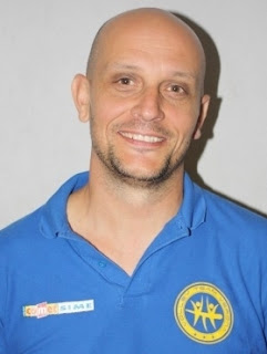 E’ pronta per la Serie C la nuova VTV Verona