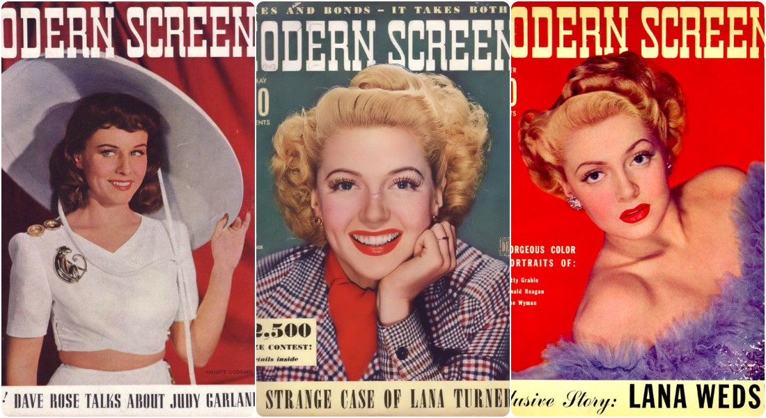 Screen magazine. Screen magazine. Genes журнал. журнал гарри поттер. серебристый журнал.