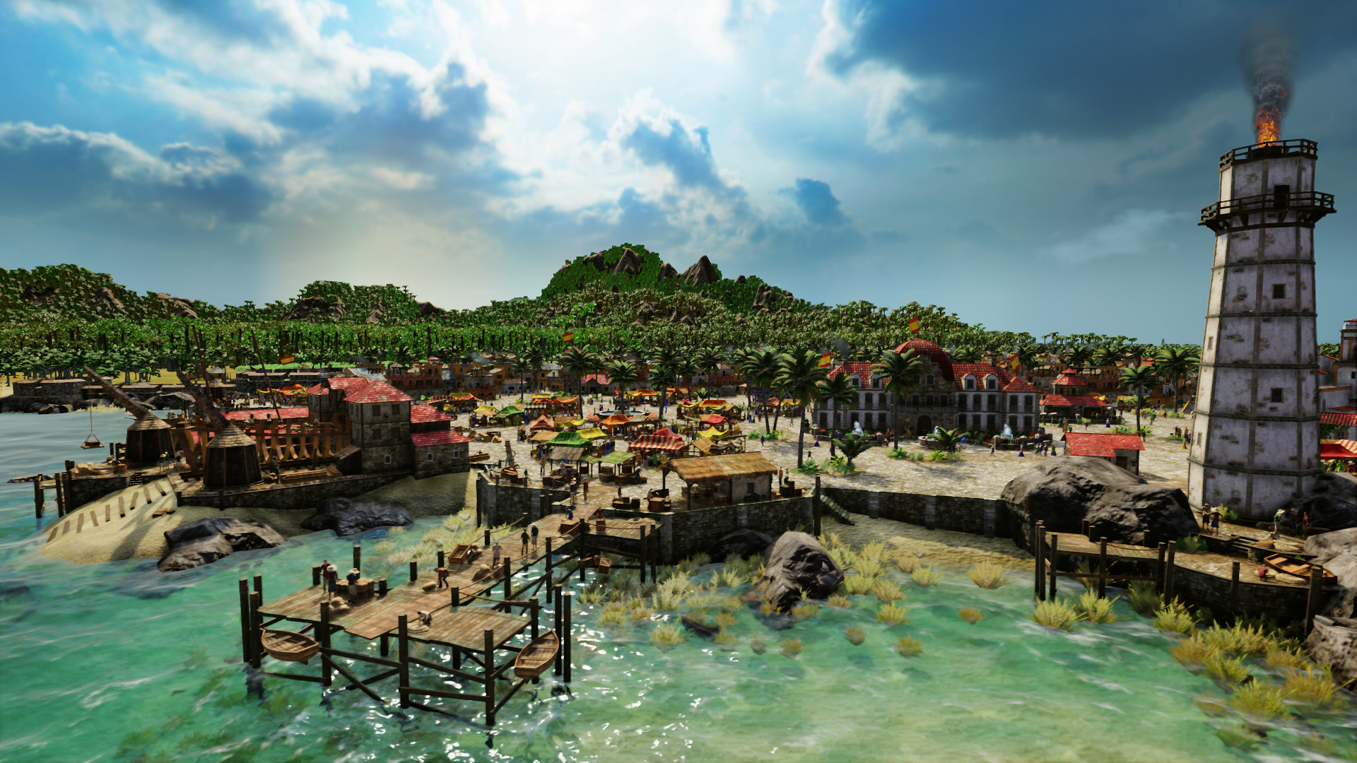 port royale 3 resource map port royale 3 resource map