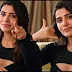 முதன் முறையாக ஒட்டு துணி இல்லாமல் நடிகை சமந்தா..! - வாயடைத்து போன ரசிகர்கள்..!