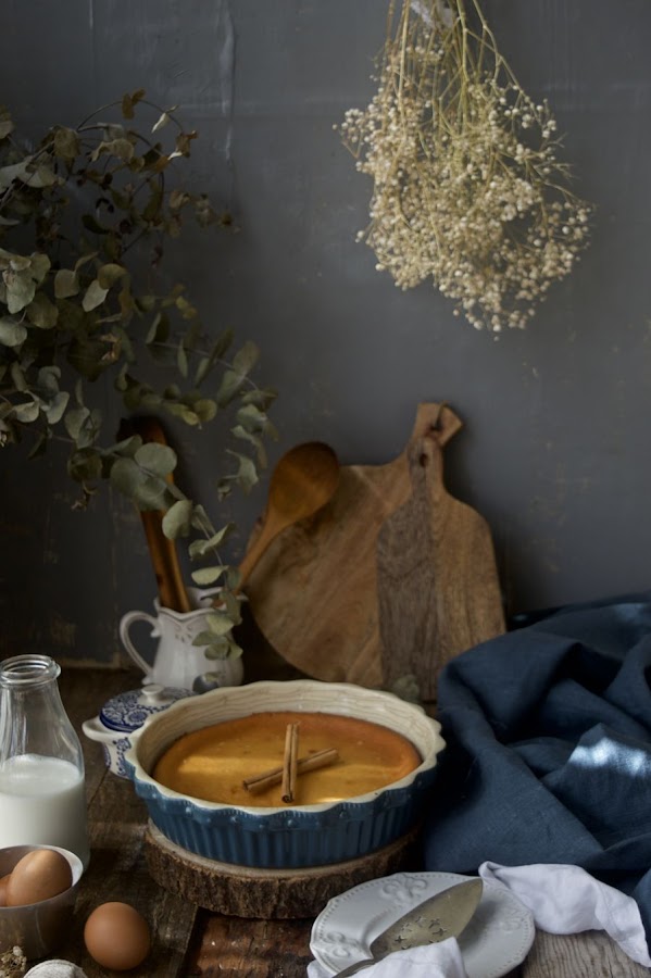 como-preparar-quesada-pasiega-sencilla