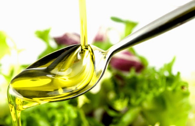 Rangkaian Pengobatan Alami Batu Empedu dengan Obat Herbal Rangkaian Pengobatan Alami Batu Empedu dengan Obat Herbal