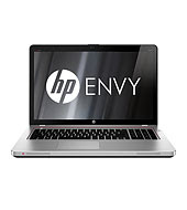 HP ENVY 17-3070NR laptop