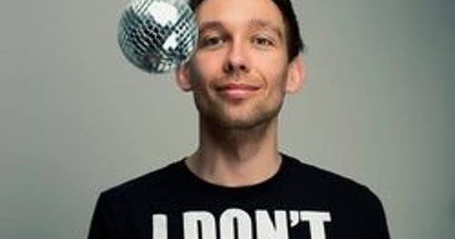 Hit the spot Hit the spot