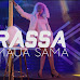 Download Video Mp4 | Darassa Ft Maua Sama - Shika