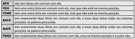 fatec fatec