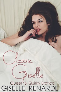 https://www.smashwords.com/books/view/786590?ref=GiselleRenardeErotica