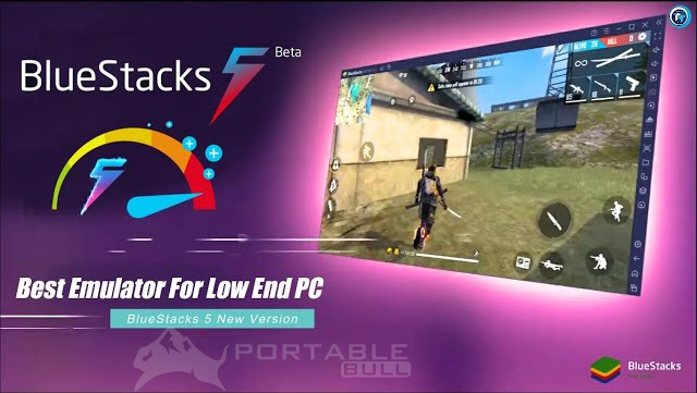 bluestacks 5 system requirements bluestacks 5 system requirements