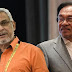 Reti Bahasa Ke Tidak? Orang kuat PKR marah kepada Khalid Samad