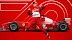 F1 2020 Deluxe Schumacher Edition já disponível para download digital