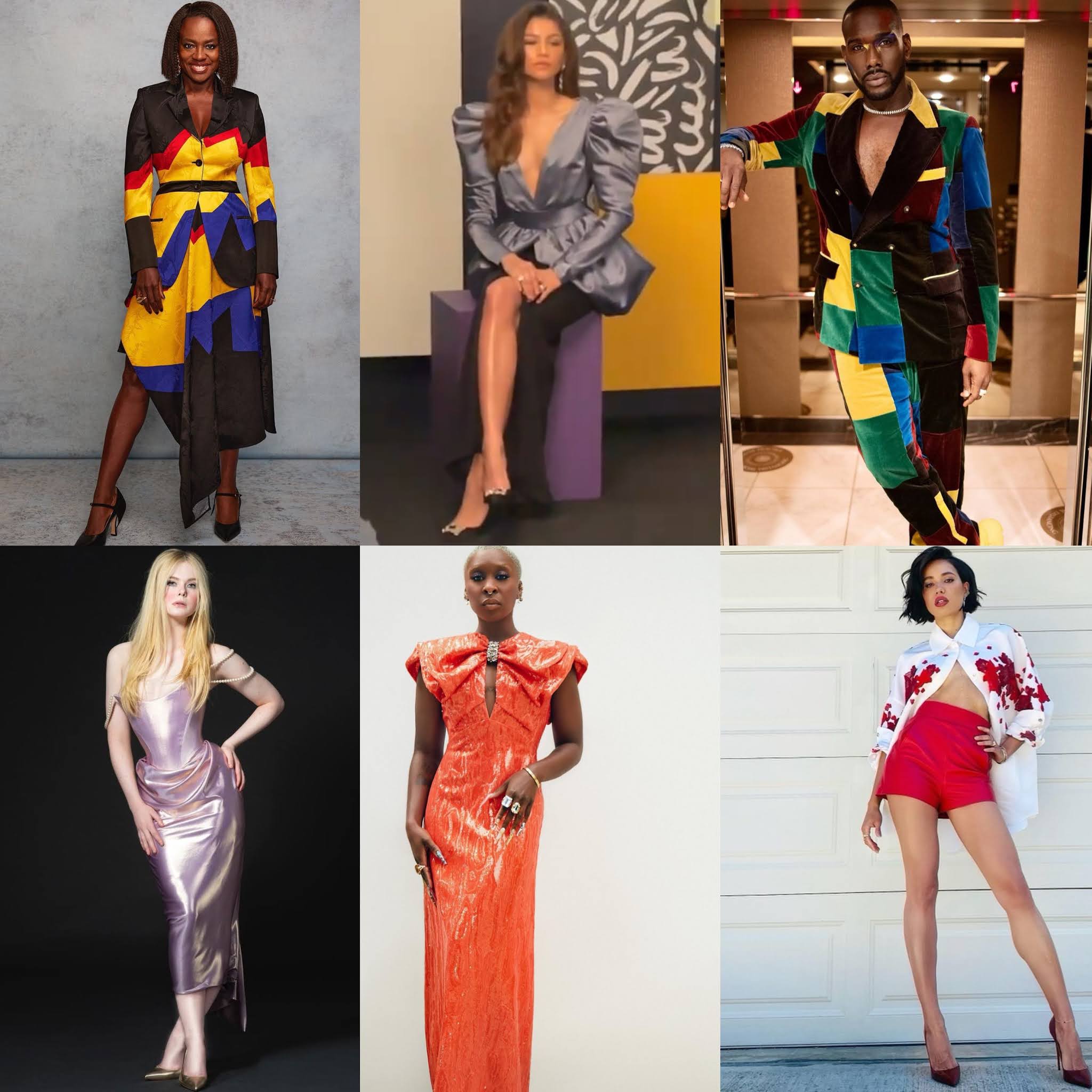 New York Fashion Week Spring 2019 Trends - Fashionista