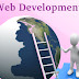 Web Development – Affecting the Society Positively