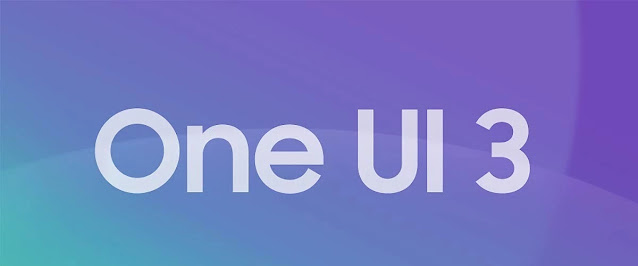 إليكم هواتف سامسونج التي سيتم تحديثها بواجهة One UI 3 ، وفقًا لتسريب