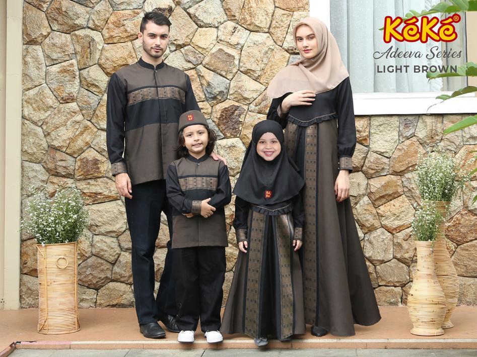 Featured image of post Sarimbit Keke Terbaru 2021