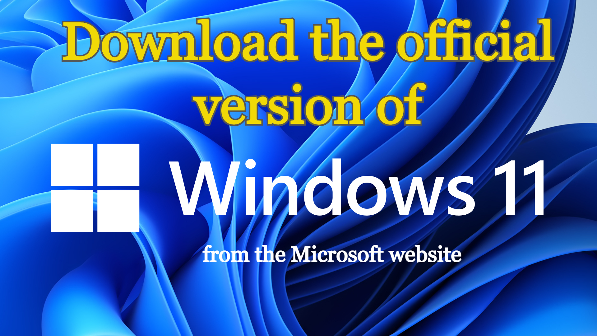Microsoft windows 11download - vertom
