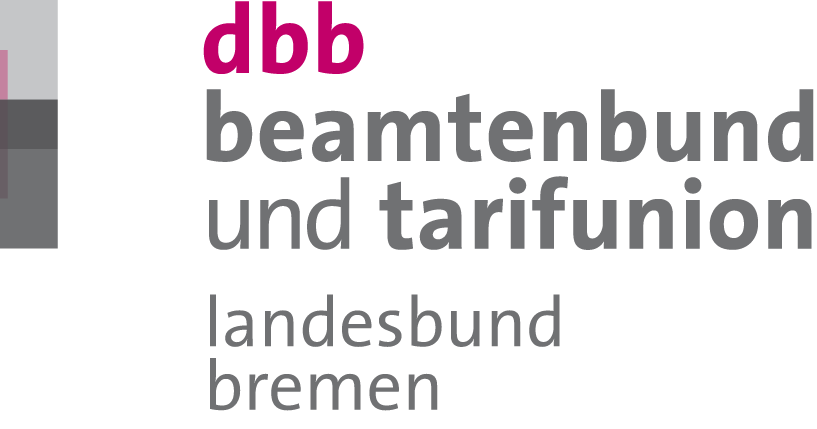 BDZ Deutsche Zoll- und Finanzgewerkschaft, Ortsverband Bremen: dbb