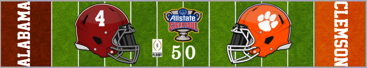 17+Sugar+Bowl_sig.png