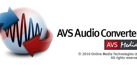 avs video converter torrent download avs video converter torrent download