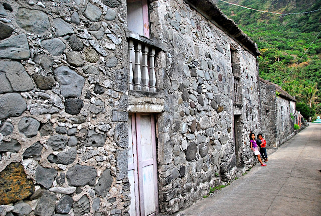 Batanes