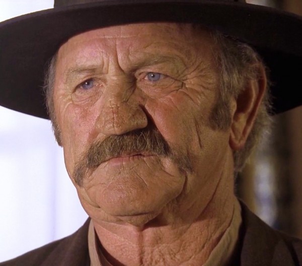 Danh sách Diễn viên