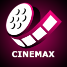 Full Movies HD – Watch Cinema Free 2019 v2.3 Mod Apk Full Movies HD – Watch Cinema Free 2019 v2.3 Mod Apk