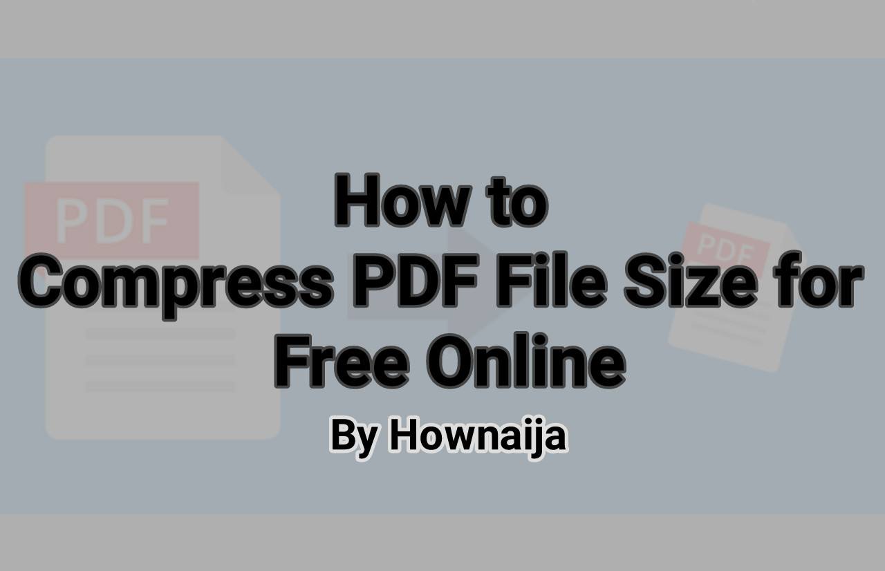 pdf shrink online pdf shrink online