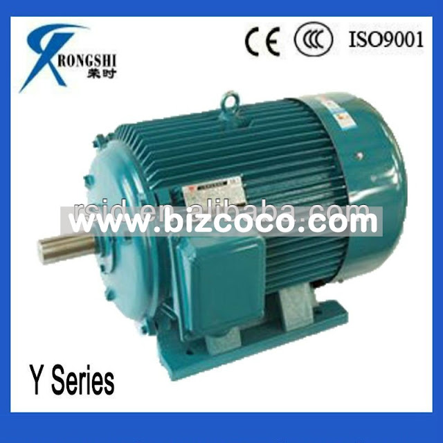 Ac Motor Speed Picture Ac Motor Parts And Function