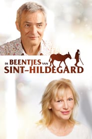 Se Film De Beentjes van Sint Hildegard 2020 Streame Online Gratis Norske