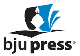 Visit BJU Press