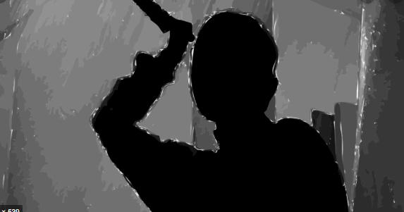 dipanggil istri tetangga untuk mampir asmad tak menyangka dan terjadilah nusapress dipanggil istri tetangga untuk mampir