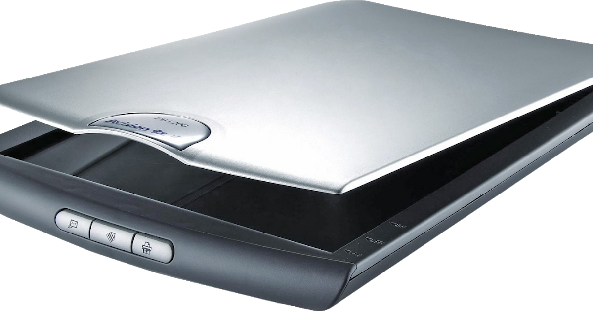 Сканер формат а4. Сканер benq 5000. сканер benq 5560. сканер benq. avision am7630i.